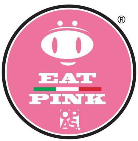 eat 1