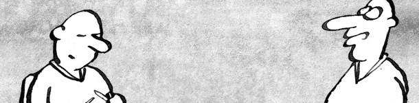 Cómo reducir costes de calefacción