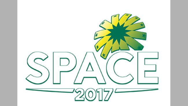 Space 2017