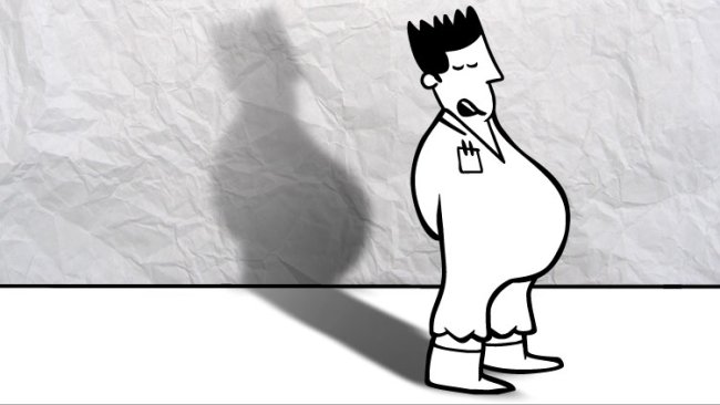 Induzione dei calori