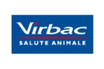 VIRBAC