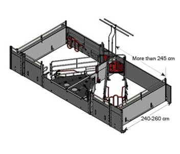 aco 4