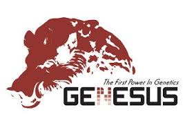 genesus