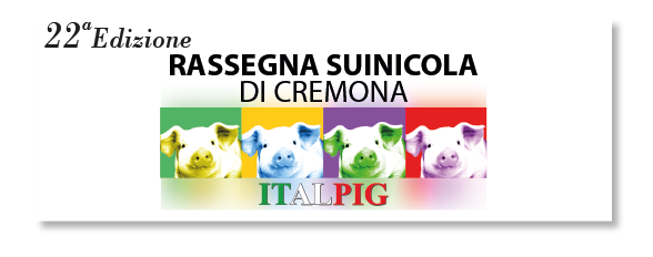 italpig