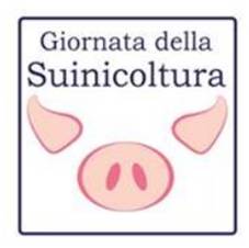 giornata della suinicoltura