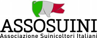 Logo assosuini