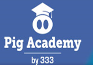 pig academy