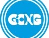 gong