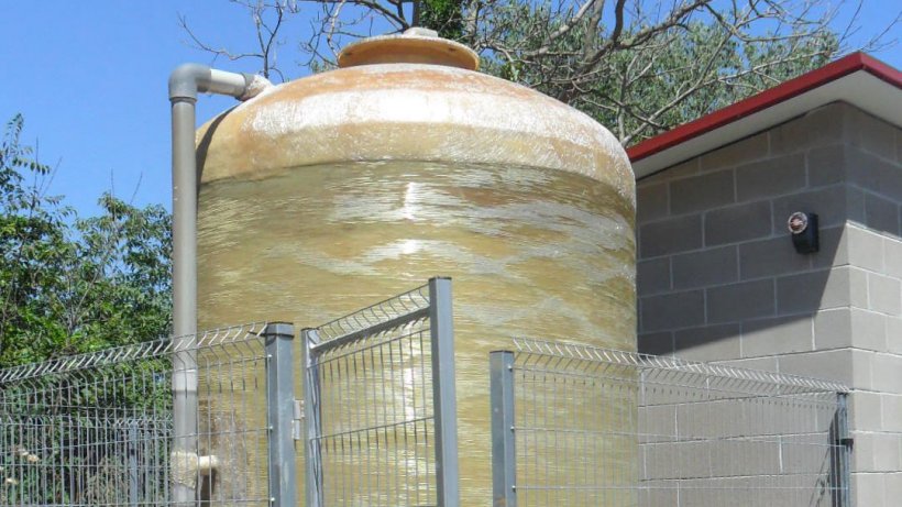 condilomul devine alb eliminare biofilm