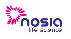 nosia