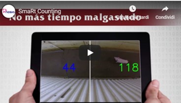 smartcounting