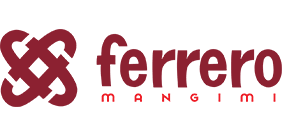 ferrero