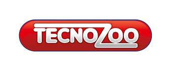 tecnozoo