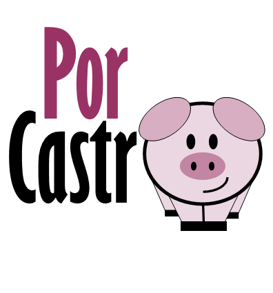 porcastro