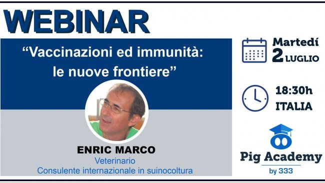 webinar