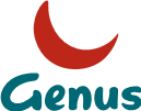 genus