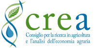 CREA