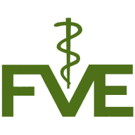 fve