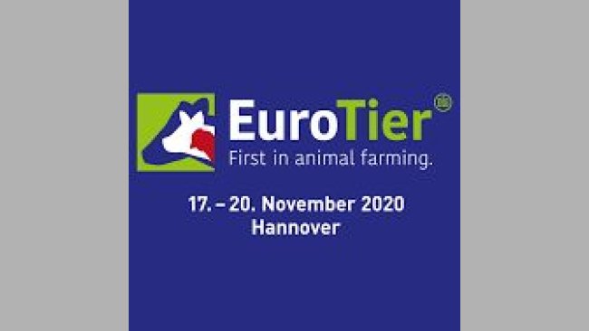 eurotier