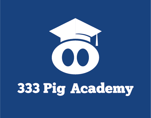 pig academy