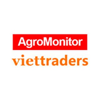 Agromonitor  Việt Nam
