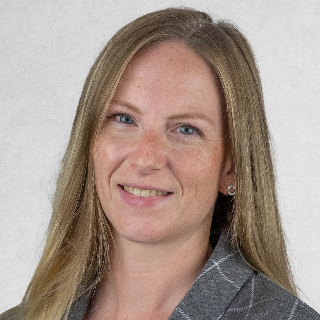 Anouschka Middelkoop