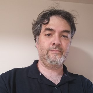 Iñigo  Gonzalez de Lanzagorta