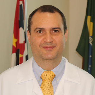 Luís Guilherme Oliveira 