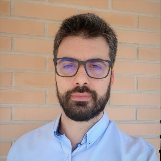 Jonatan Sánchez-Osorio 