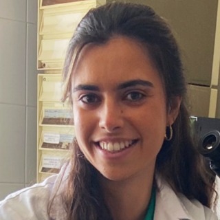 Carmen Álvarez Delgado