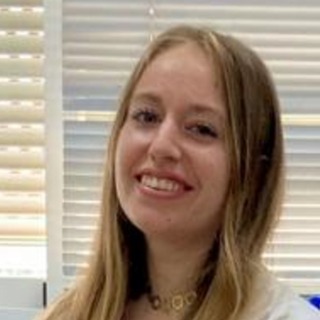 Macarena Rodríguez Ruiz