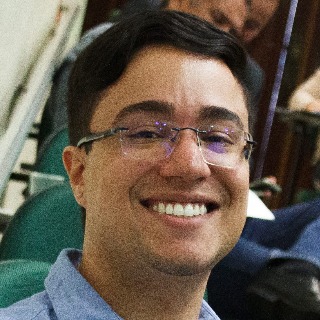 Bruno de Morais