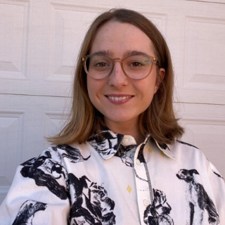 Andrea Martinez Martinez