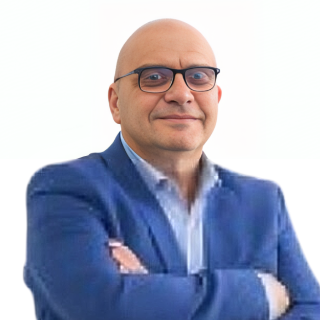 Salvador  Di Stéfano