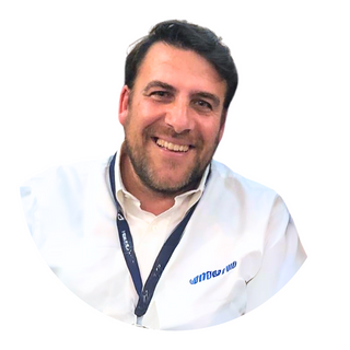 Tomás  Montalvo Porro