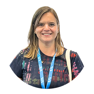 Aránzazu  Portillo Barrio