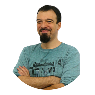 Salvador  Ferré Benedicto