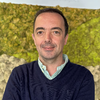 Diogo Brito Gonçalves