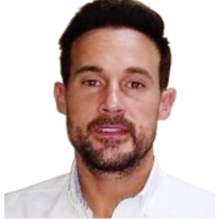 Eugenio Sánchez Tarifa