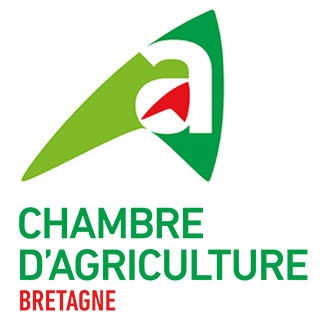 Chambre d'Agriculture Bretagne
