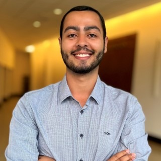 Gabriel Ribeiro Braga