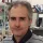 {htmlentities(Giuseppe Moscatelli,ENT_QUOTES,