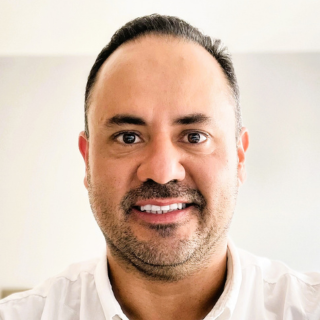 Sebastián Montoya Franco