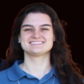 Samilly  Pedroni Altoé