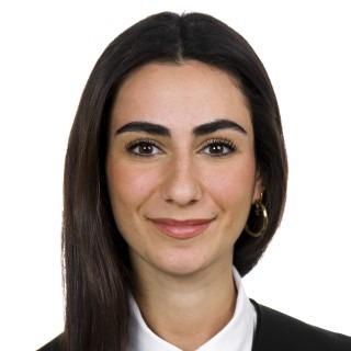 Núria Isabel Molina