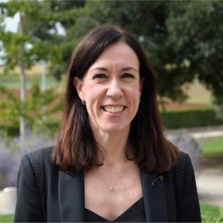 Rosa Altisent Rosell