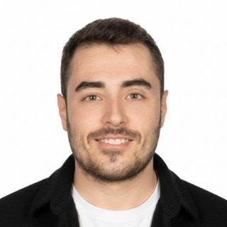 Javier Atrián Garcés