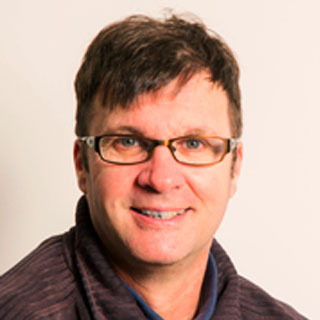 Patrick Charles Henri  Morel