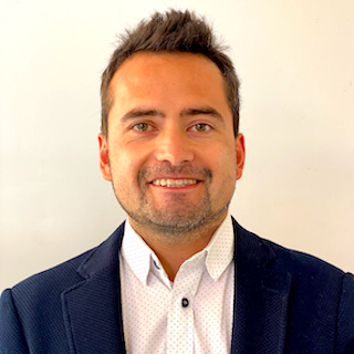 Reinaldo Cubillos Gutiérrez