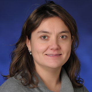 Montserrat Torremorell